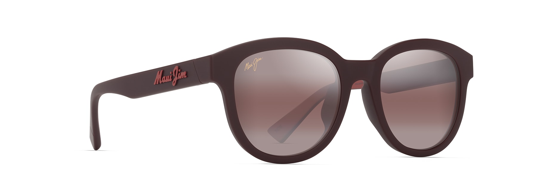Maui Jim Ihupani