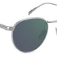 David Beckham DB 1142/S