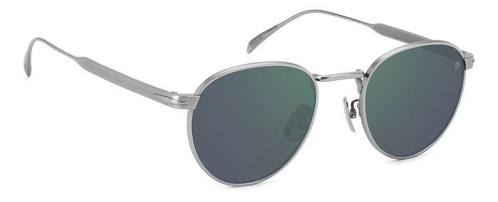 David Beckham DB 1142/S
