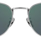 David Beckham DB 1142/S
