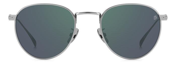 David Beckham DB 1142/S