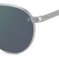 David Beckham DB 1142/S