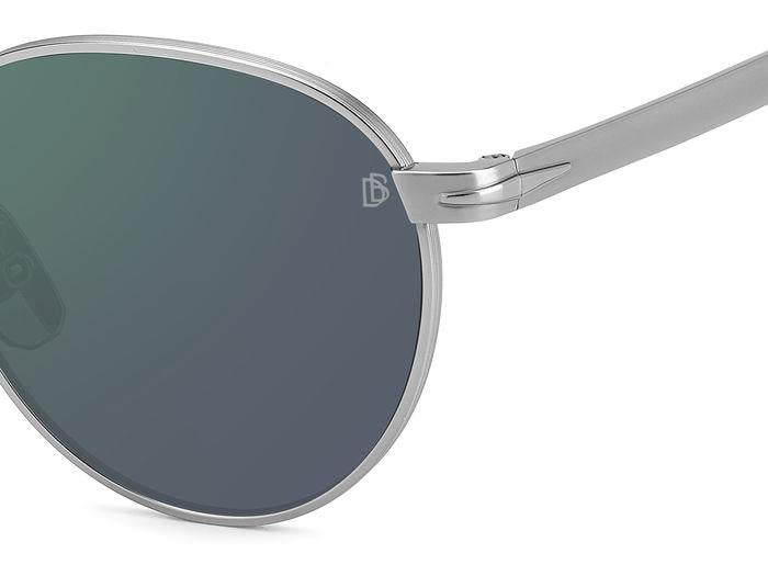 David Beckham DB 1142/S