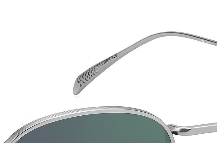 David Beckham DB 1142/S