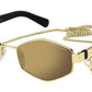 Marc Jacobs Marc 496/S
