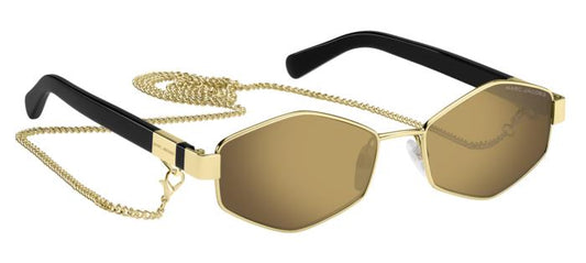 Marc Jacobs Marc 496/S