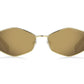 Marc Jacobs Marc 496/S