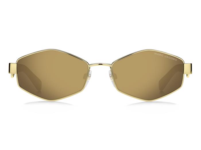 Marc Jacobs Marc 496/S