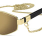 Marc Jacobs Marc 496/S