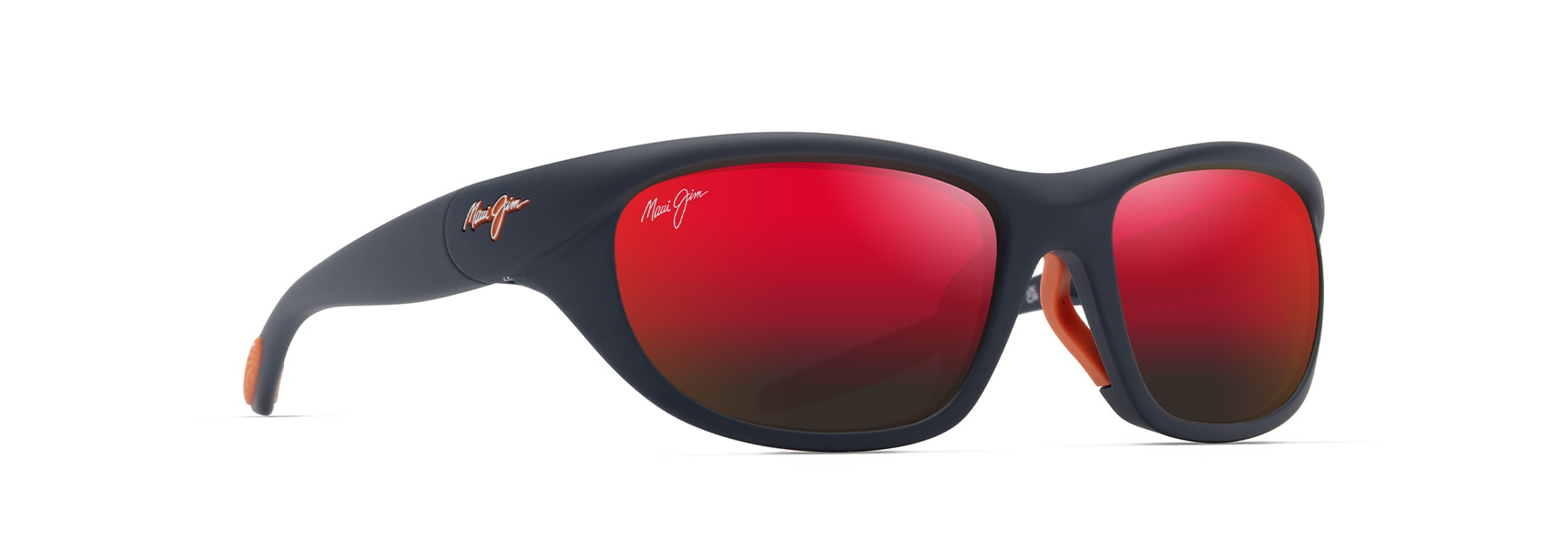 Maui Jim Haulani
