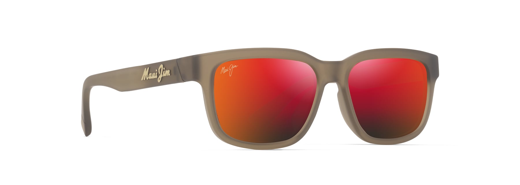 Maui Jim Kopikala