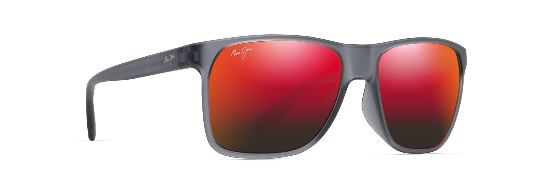 Maui Jim Pailolo
