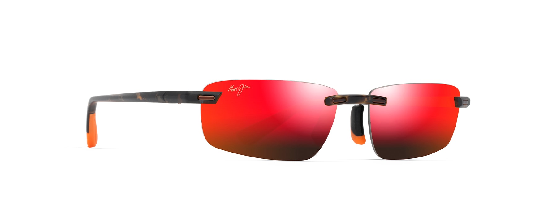 Maui Jim Ilikou