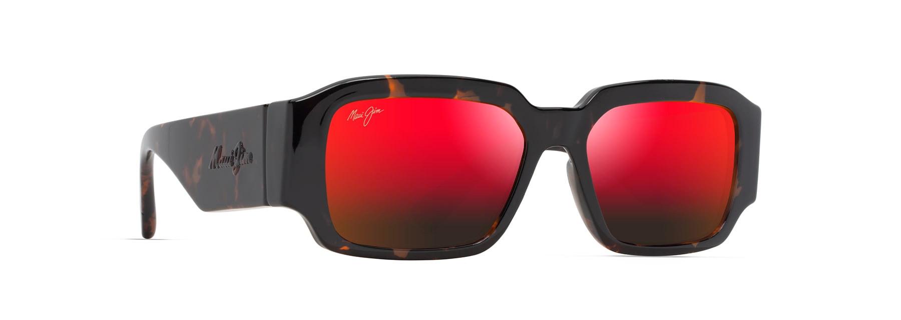 Maui Jim Kupale