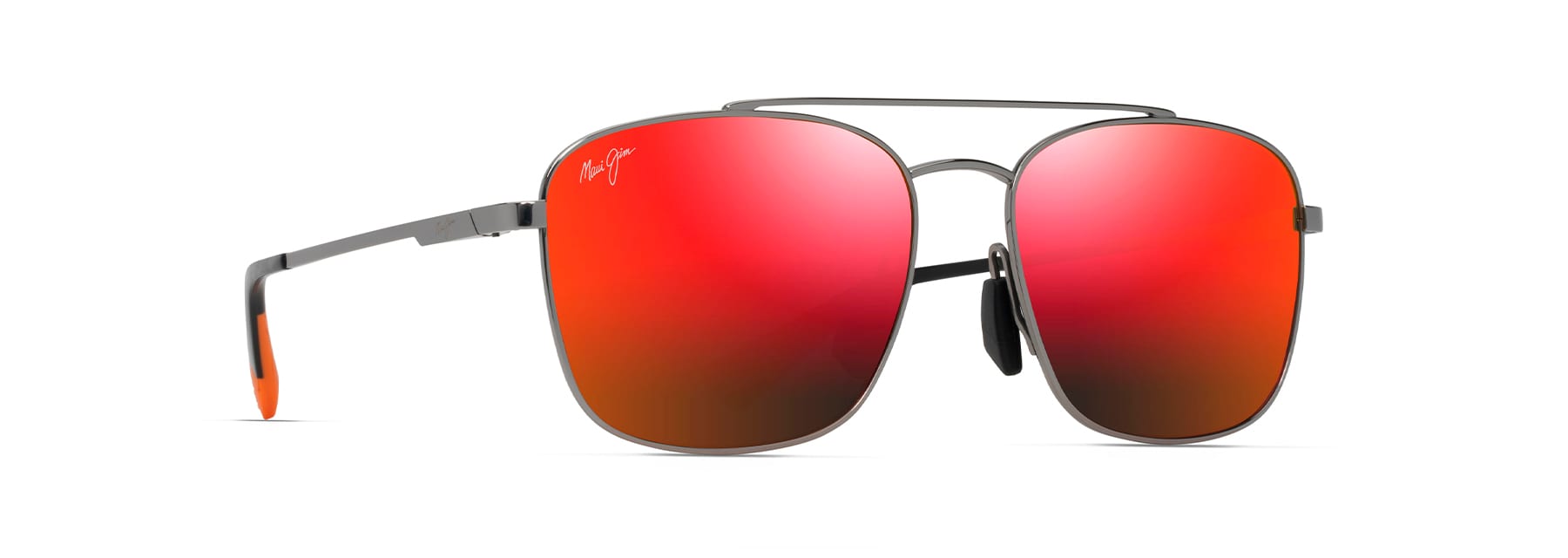 Maui Jim Piwai