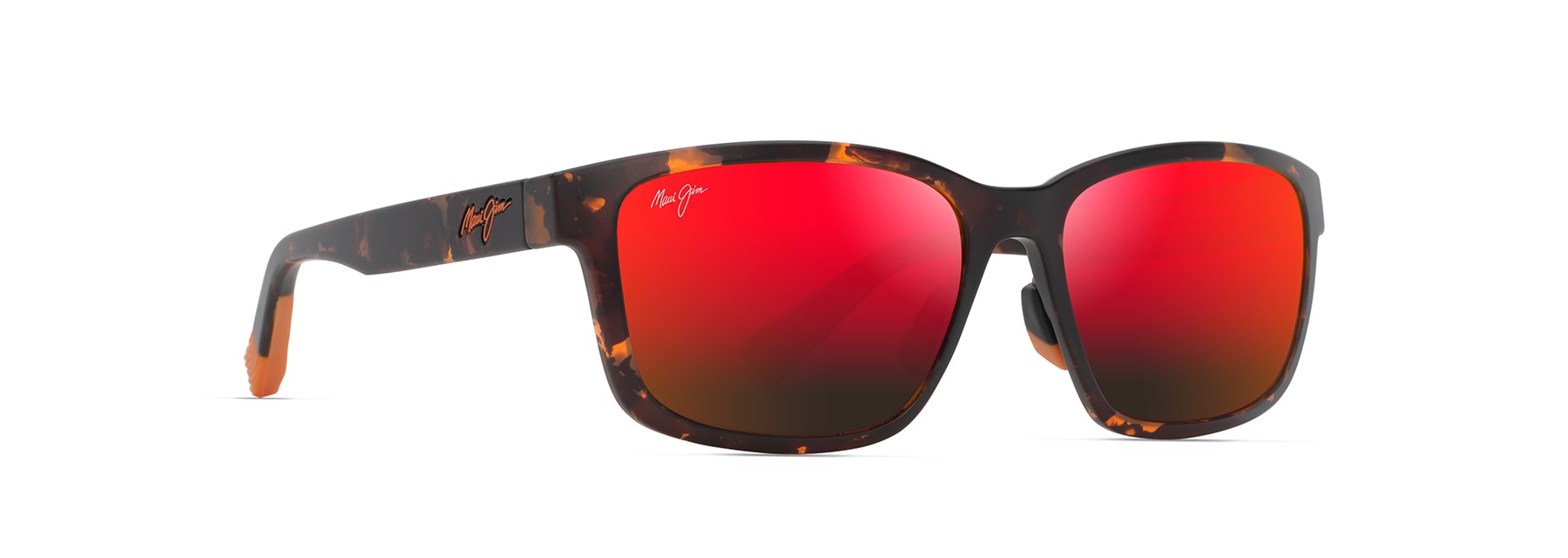 Maui Jim Lehiwa
