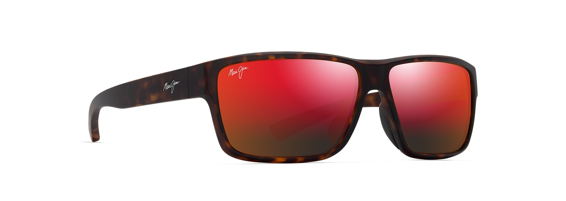 Maui Jim Uila