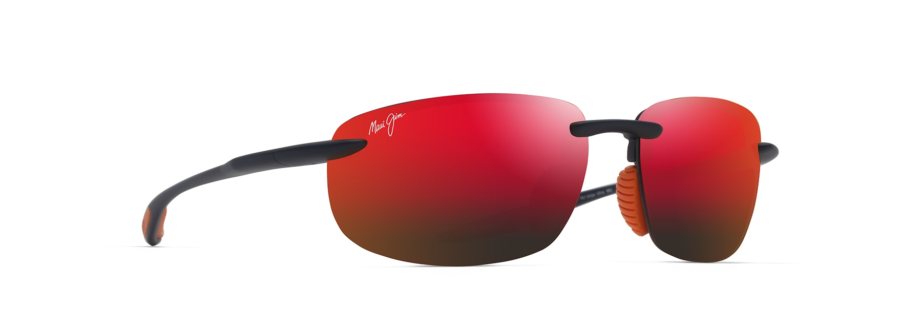 Maui Jim Hookipa
