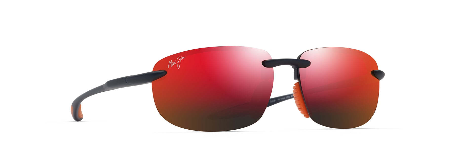 Maui Jim Hookipa