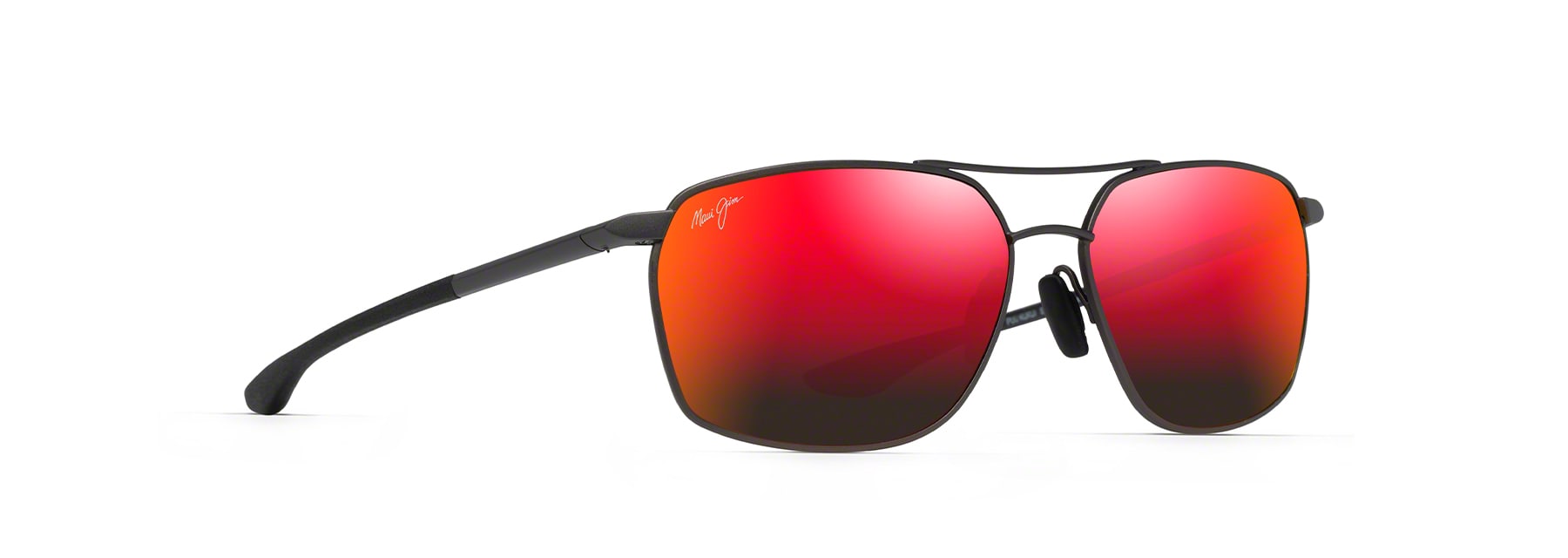 Maui Jim Puu