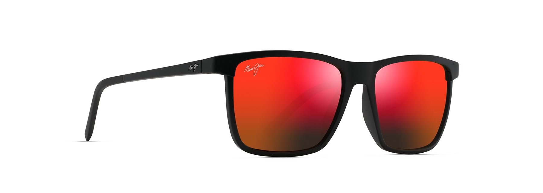 Maui Jim One