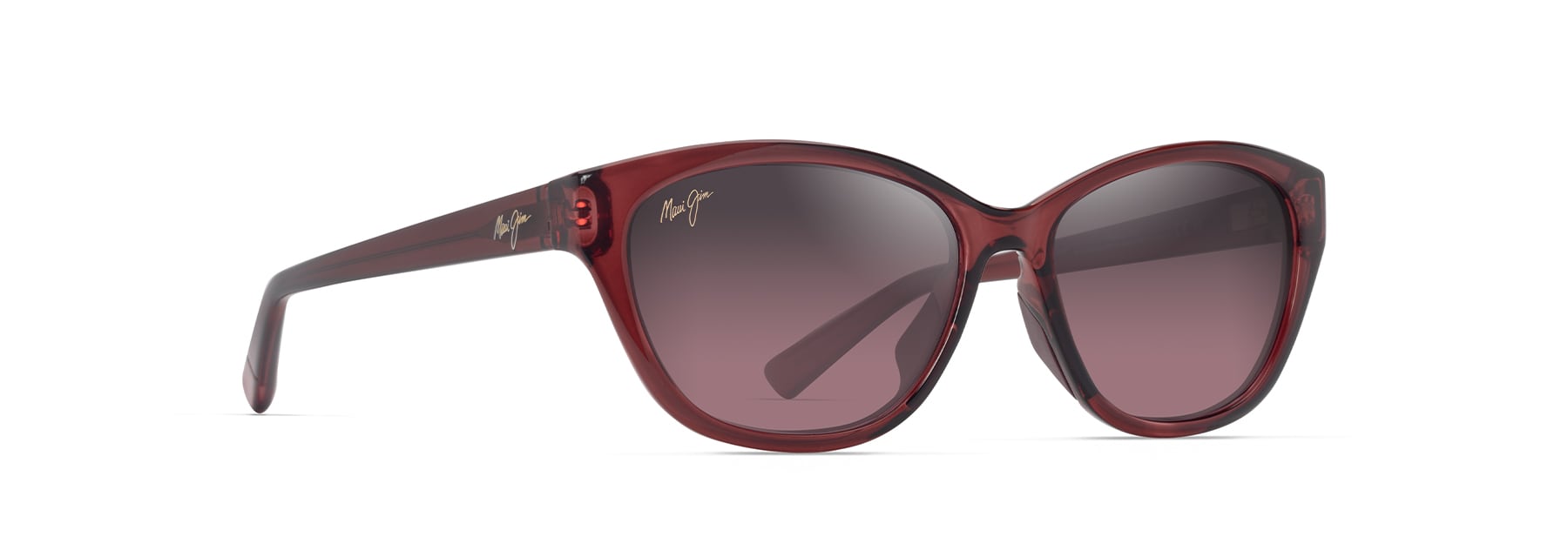 Maui Jim Punono