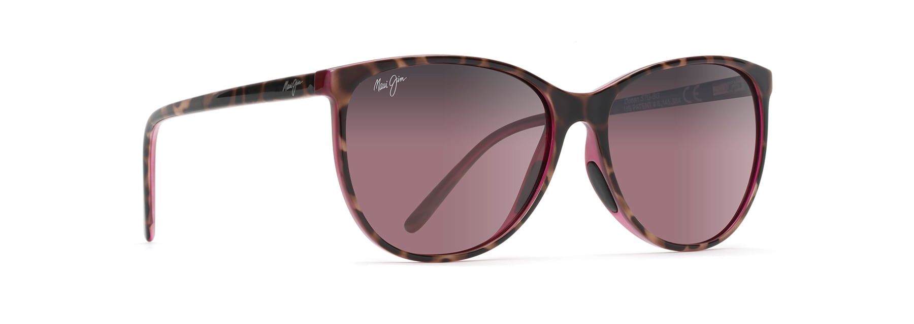 Maui Jim Ocean