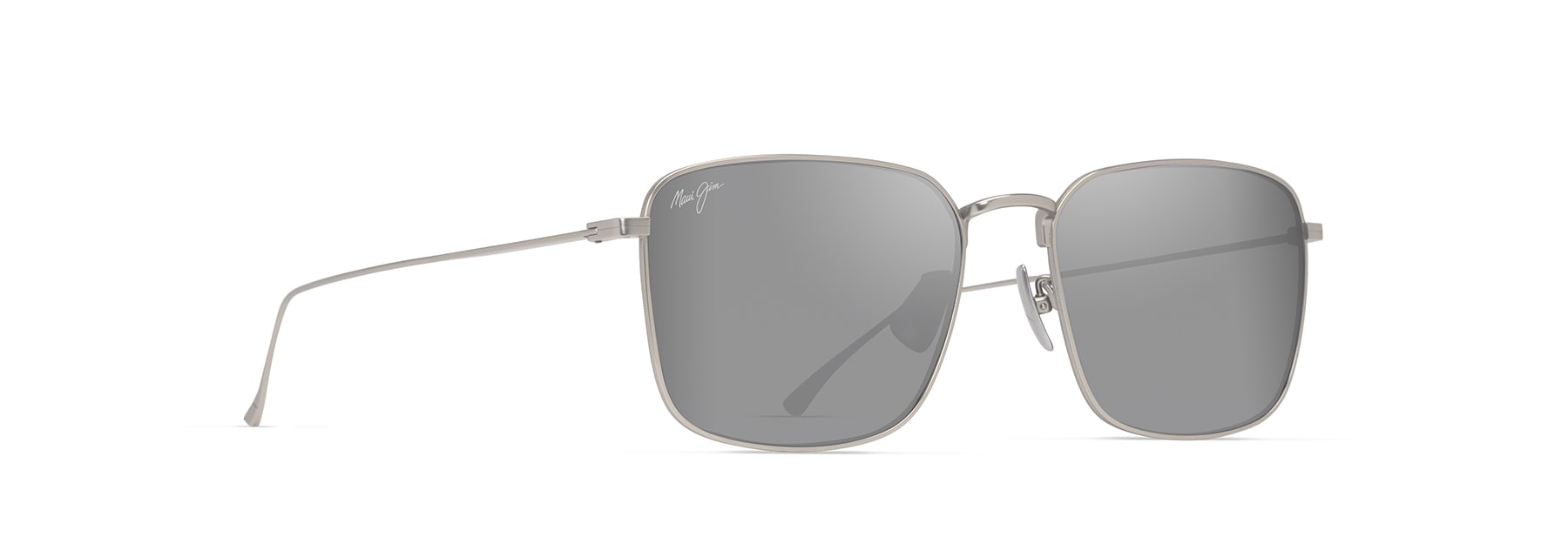 Maui Jim Seashine