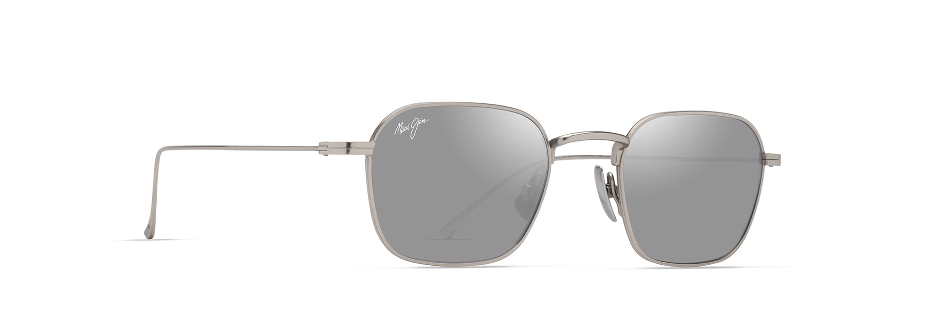 Maui Jim Mekala