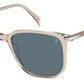 David Beckham DB 1141/S