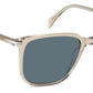 David Beckham DB 1141/S