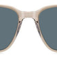 David Beckham DB 1141/S