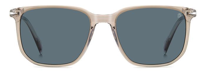David Beckham DB 1141/S