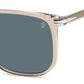 David Beckham DB 1141/S