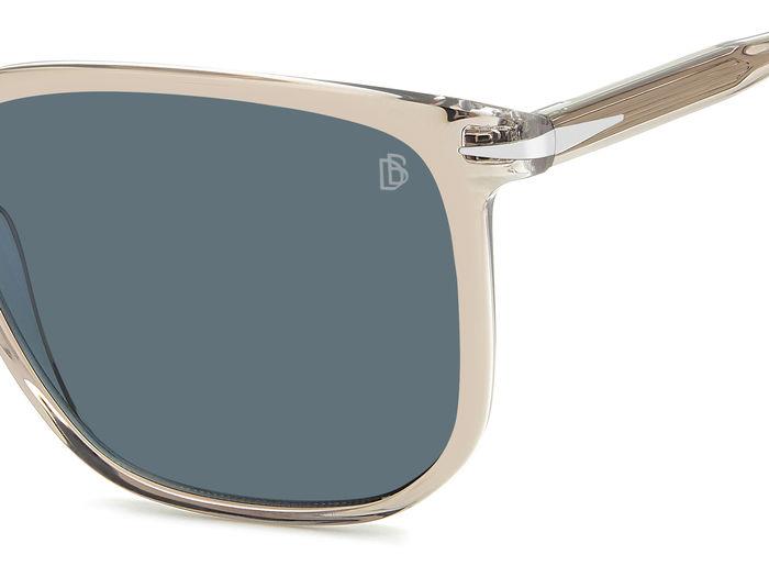 David Beckham DB 1141/S
