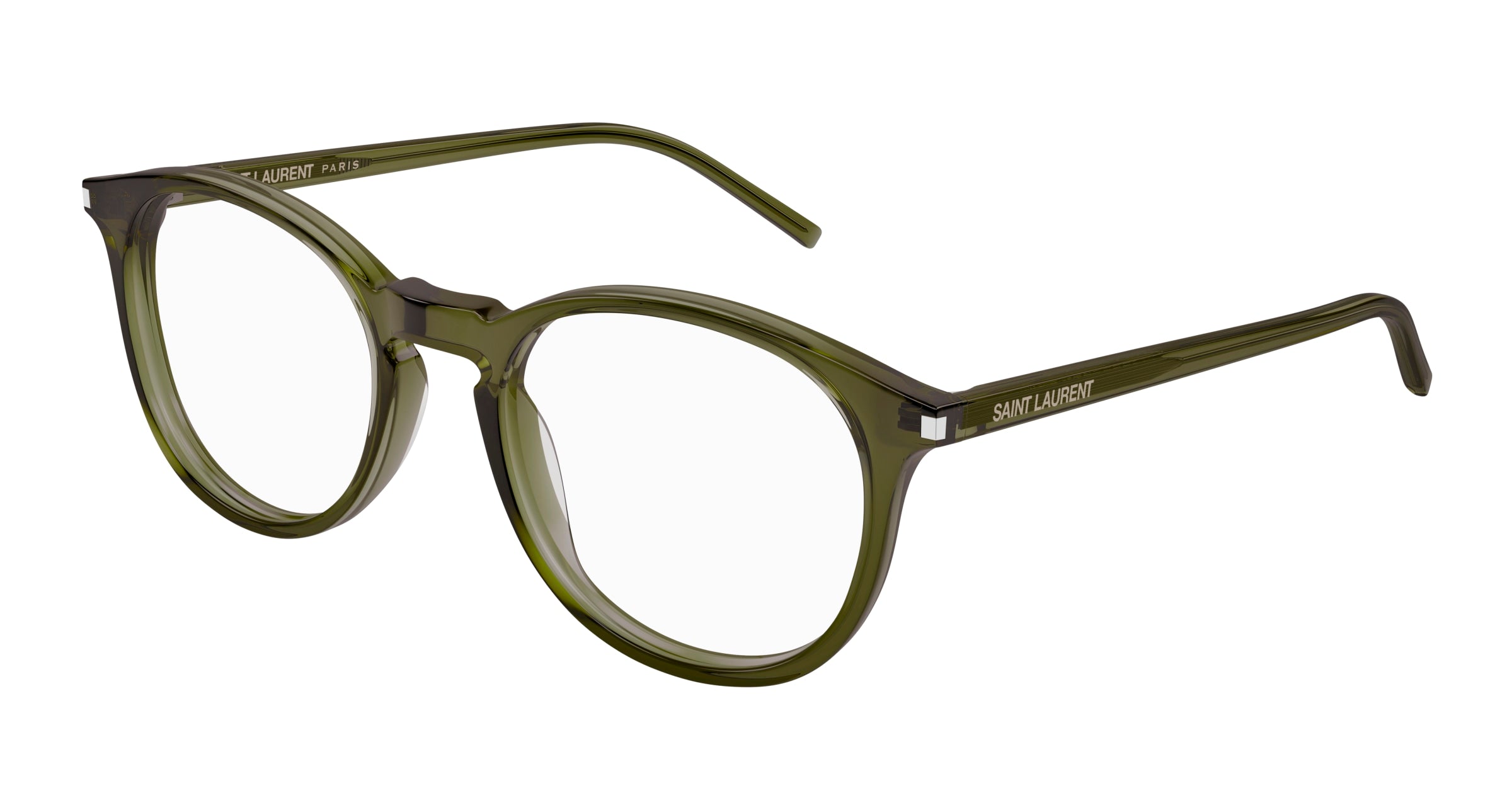Saint Laurent SL 106