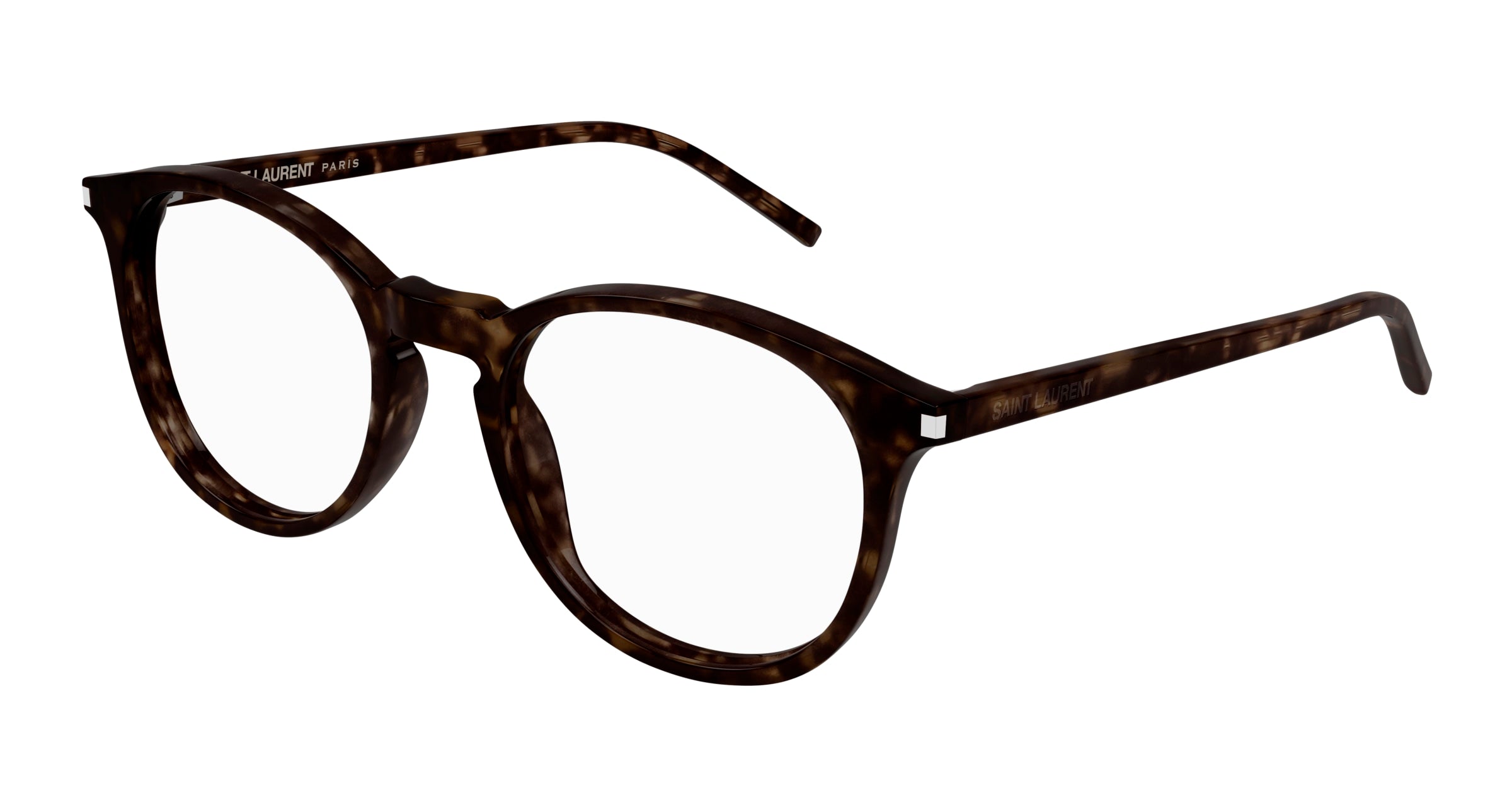 Saint Laurent SL 106