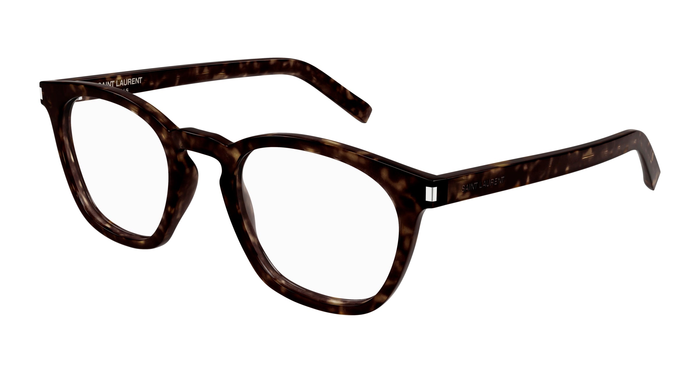 Saint Laurent SL 28 OPT