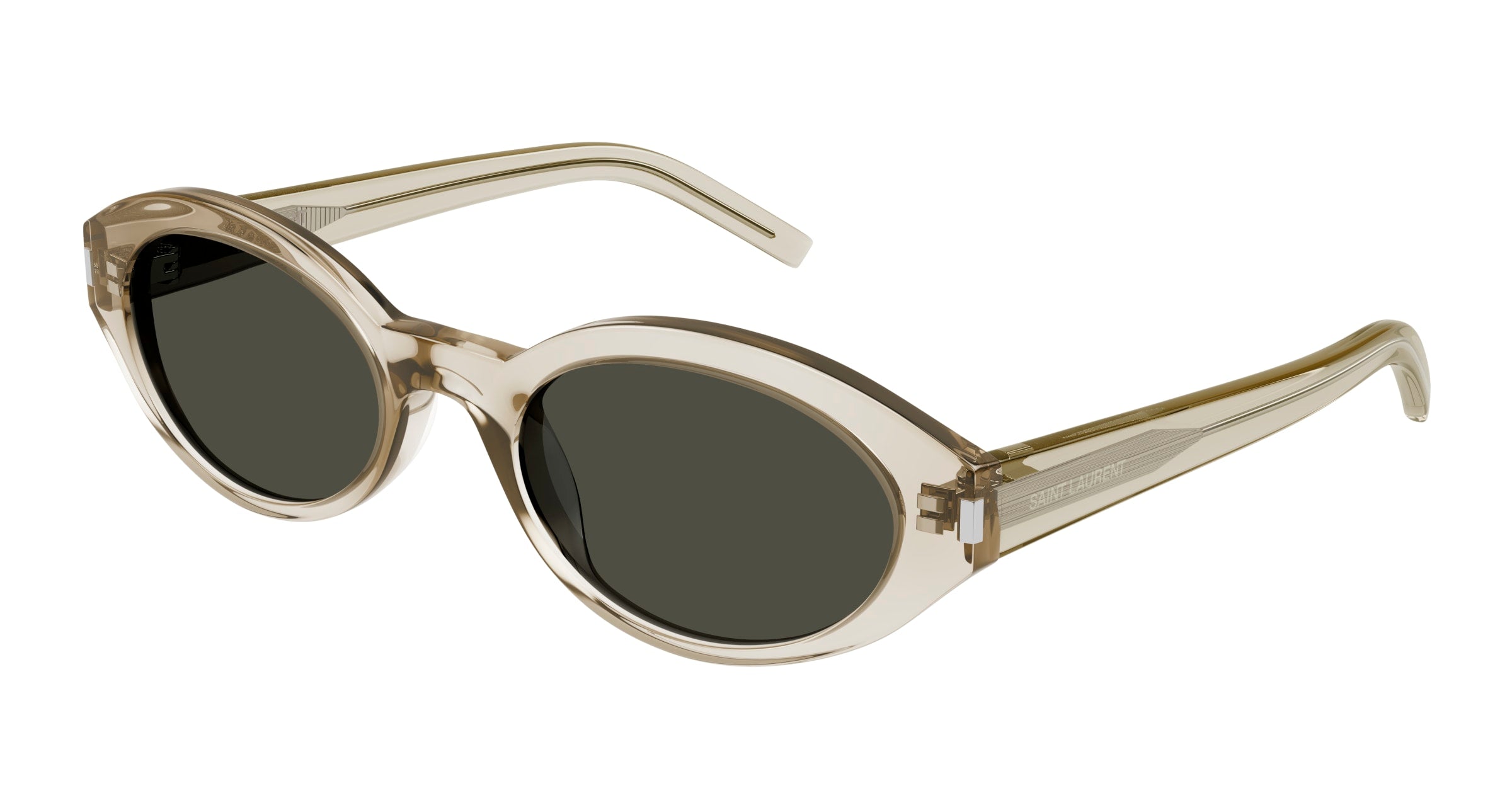 Saint Laurent SL 567