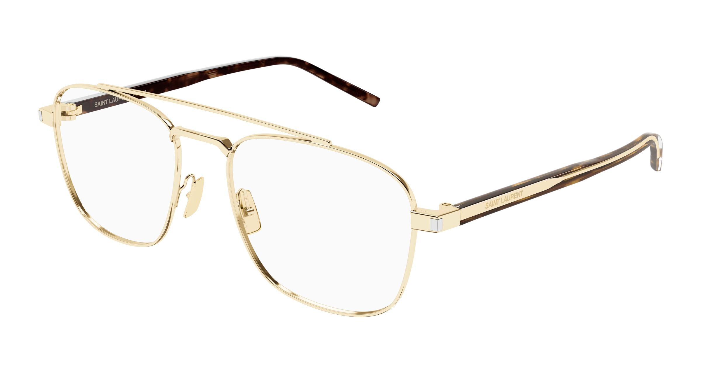 Saint Laurent SL 665 OPT