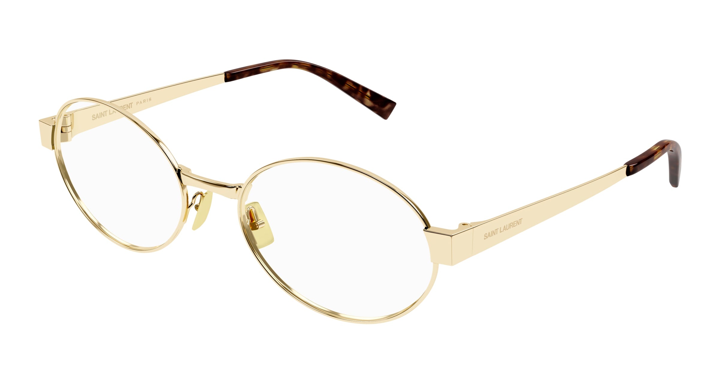 Saint Laurent SL 692 OPT