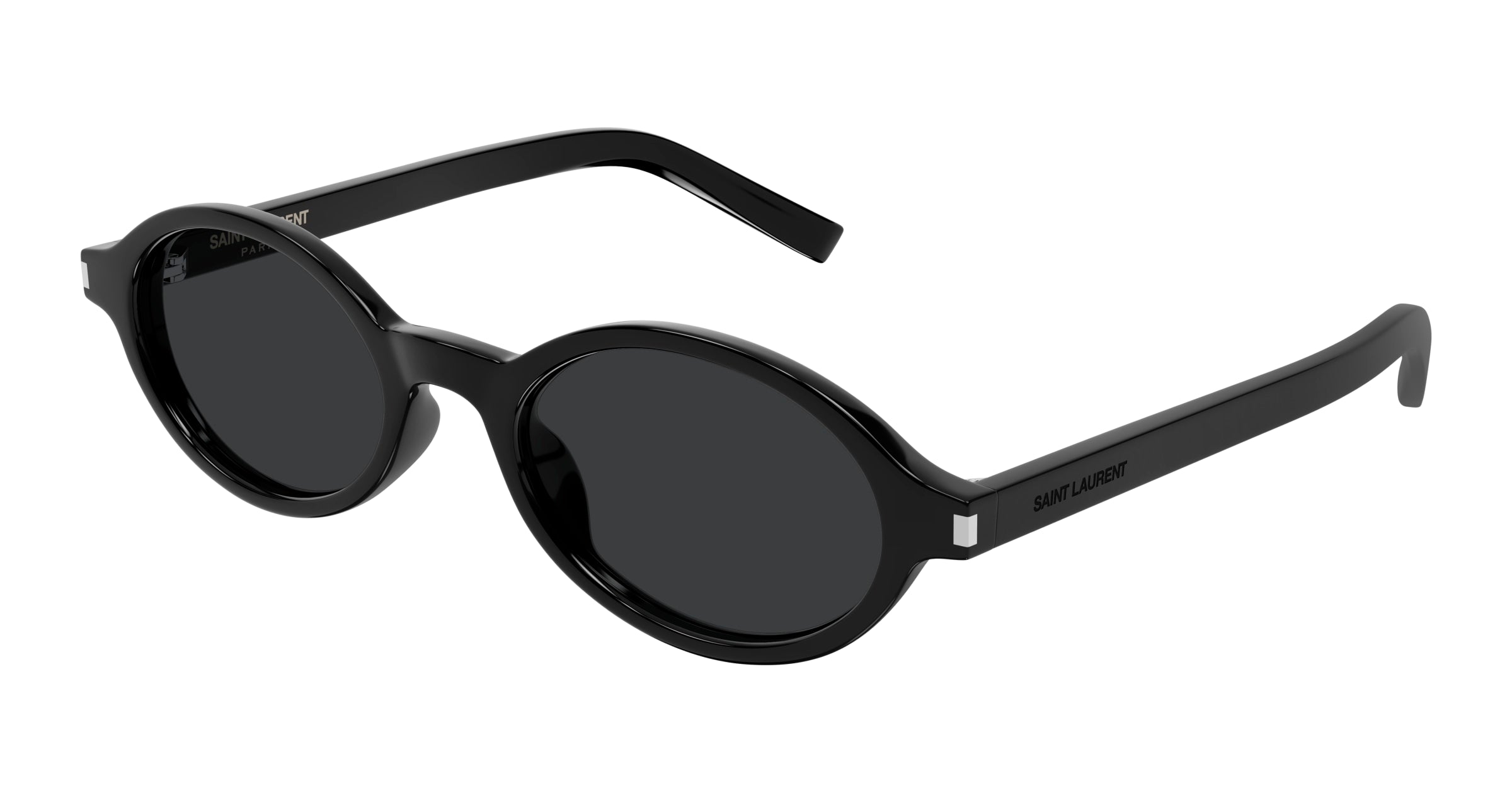 Saint Laurent SL 751 JEANNE – Black