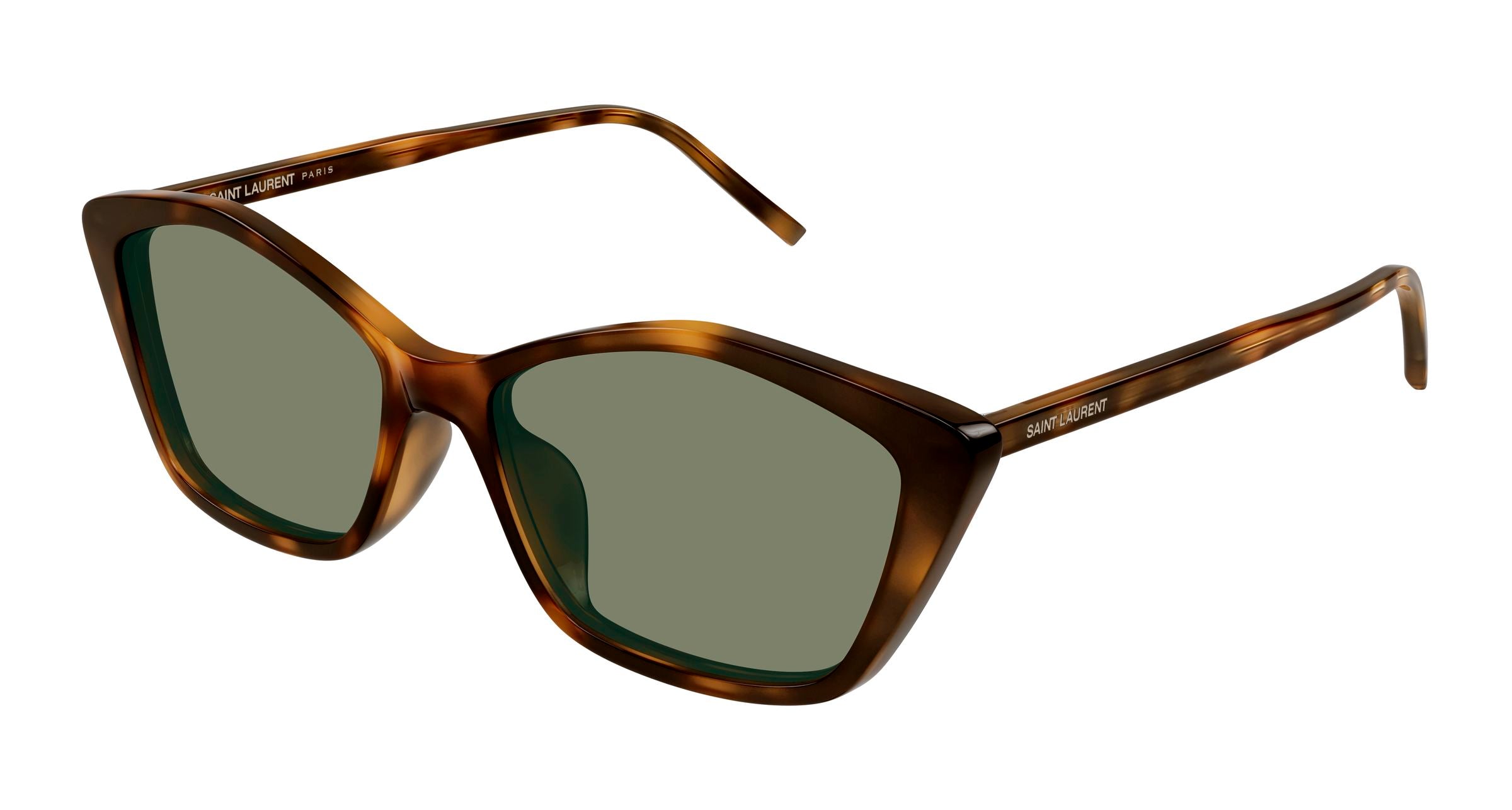 Saint Laurent SL 775/F