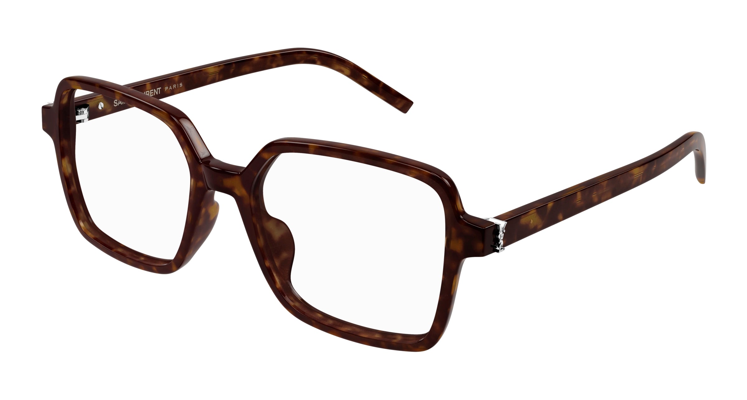 Saint Laurent SL M139
