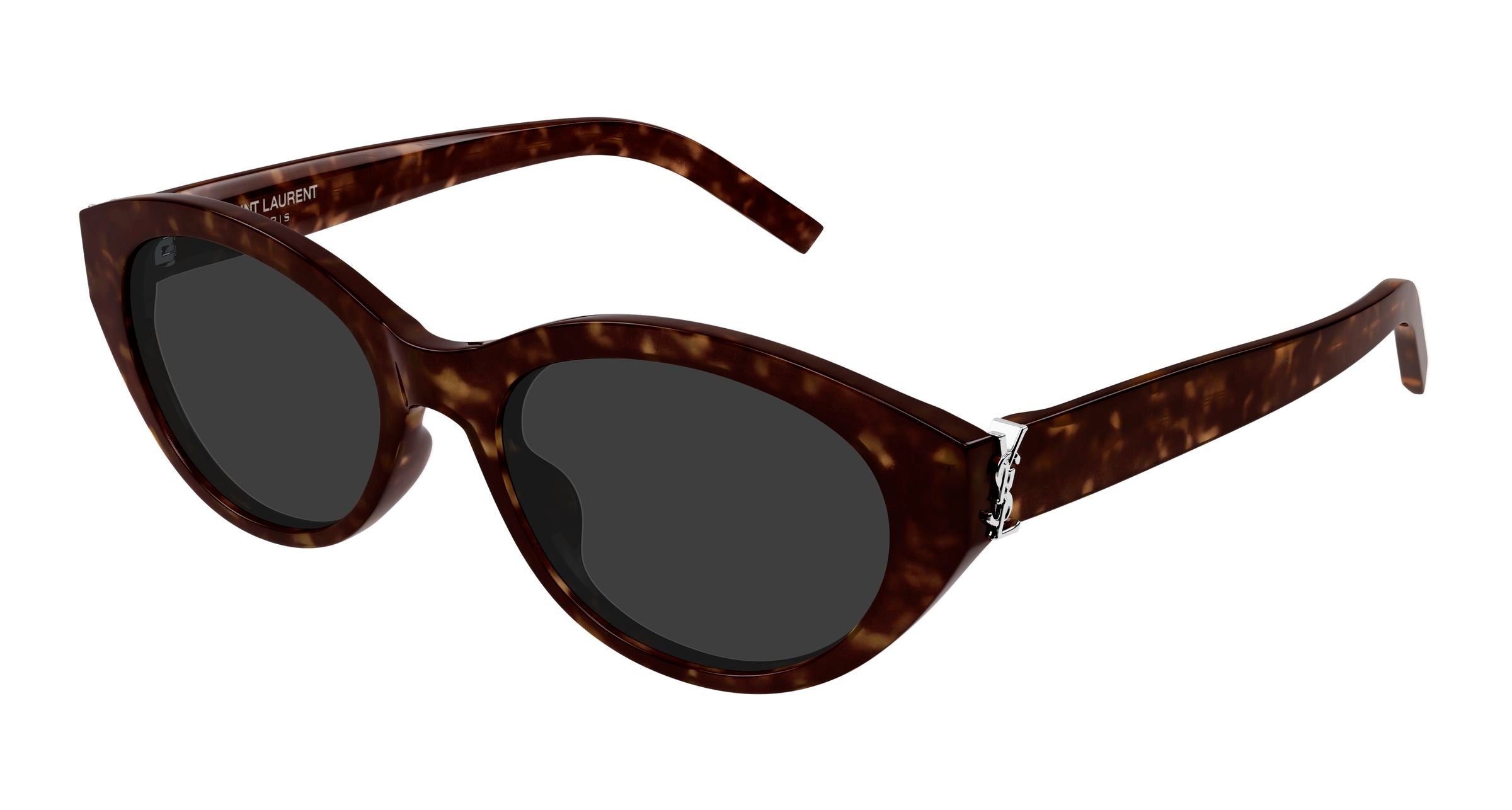 Saint Laurent SL M148/F