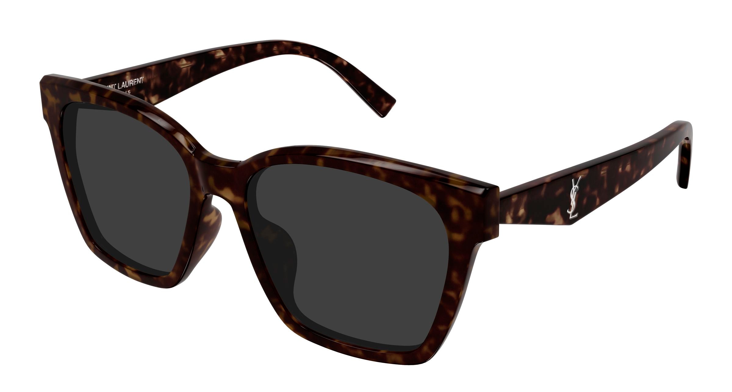 Saint Laurent SL M171/F