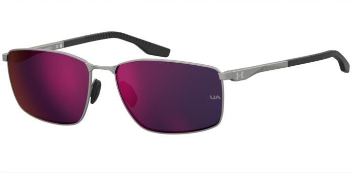 Under Armour UA Focused/G