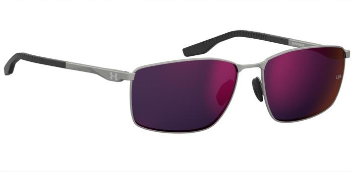 Under Armour UA Focused/G