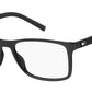 Tommy Hilfiger TH 1785