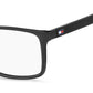 Tommy Hilfiger TH 1785